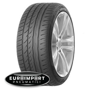 Matador Mp 47 Hectorra 3 195/55 R16 87 H  TL